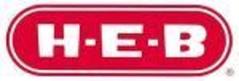 HEB Coupons & Promo Codes