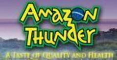 Amazon Thunder Coupons & Promo Codes