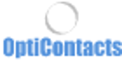 FREE Shipping On Eligible Orders Over $129 Within USA Coupons & Promo Codes