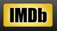 IMDb Coupon Codes, Promos & Sales Coupons & Promo Codes