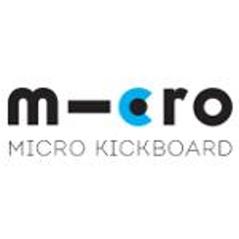Micro Kickboard Coupons & Promo Codes