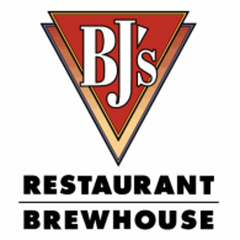 BJs Brewhouse Coupons & Promo Codes