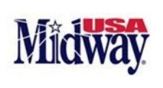 MidwayUSA Coupons & Promo Codes