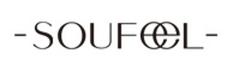 SouFeel Coupons & Promo Codes