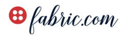 Fabric.com Coupons & Promo Codes