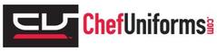 Chef Uniforms Coupons & Promo Codes