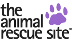 The Animal Rescue Site Coupons & Promo Codes