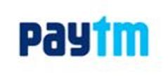 PayTM Coupons & Promo Codes