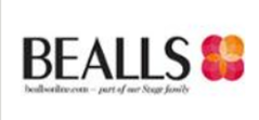 Bealls Coupons & Promo Codes