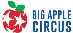 Big Apple Circus Coupons & Promo Codes