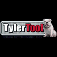 Tyler Tool Coupons & Promo Codes