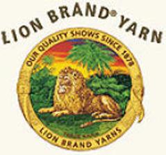 Lion Brand Yarn Coupons & Promo Codes