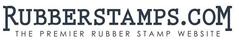 RubberStamps.com Coupons & Promo Codes