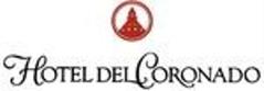 Hotel Del Colorado Coupons & Promo Codes