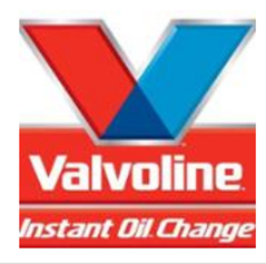 $5 OFF Full-Service Conventional Oil Change Coupons & Promo Codes