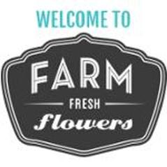 Farm Fresh Flowers Coupons & Promo Codes