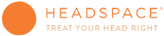 Headspace Coupons & Promo Codes
