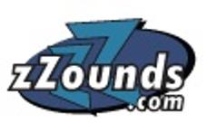 ZZounds Coupons & Promo Codes