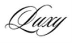 Luxy Hair Coupons & Promo Codes