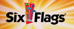 Six Flags Coupons & Promo Codes