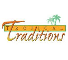 Tropical Traditions Coupons & Promo Codes