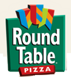 Round Table Pizza Coupons & Promo Codes