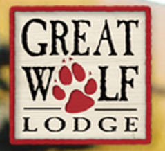 Great Wolf Coupons & Promo Codes