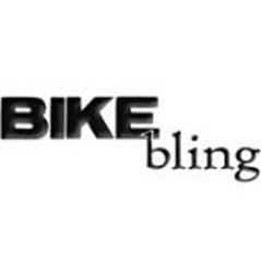 BikeBling Coupons & Promo Codes