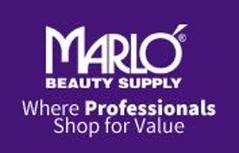 Marlo Beauty Coupons & Promo Codes