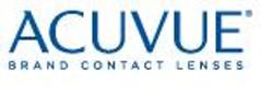 Acuvue Coupons & Promo Codes