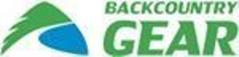 Backcountry Gear Coupons & Promo Codes