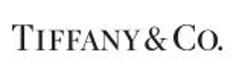 Tiffany & Co Coupons & Promo Codes