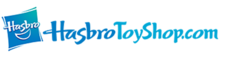 Hasbro Toy Shop Coupons & Promo Codes
