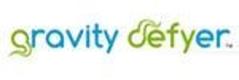 Gravity Defyer Coupons & Promo Codes
