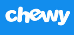 Chewy.com Coupons & Promo Codes