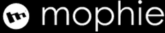 Mophie Coupons & Promo Codes