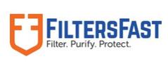 Filters Fast Coupons & Promo Codes