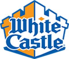 White Castle Coupons & Promo Codes