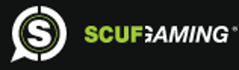 5% OFF On SCUF Controller And Accessories Coupons & Promo Codes