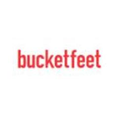 BucketFeet Coupons & Promo Codes