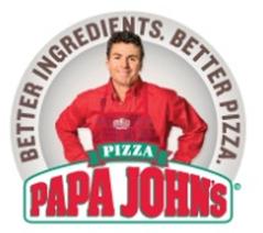 Papa John's UK Coupons & Promo Codes