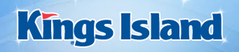 Kings Island Coupons & Promo Codes