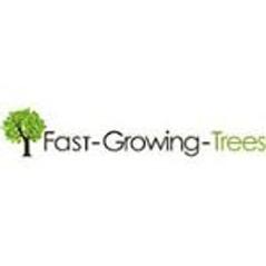 Fast Growing Trees Coupons & Promo Codes