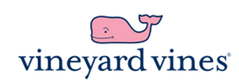 Vineyard Vines Coupons & Promo Codes