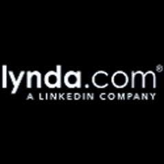 Lynda Coupons & Promo Codes