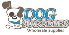 Dog Supplies Coupons & Promo Codes