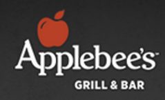 Applebee's Coupons & Promo Codes