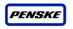 Penske Truck Rental Coupons & Promo Codes