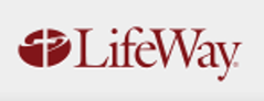 LifeWay Christian Stores Coupons & Promo Codes