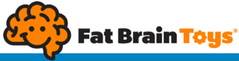 Fat Brain Toys Coupons & Promo Codes